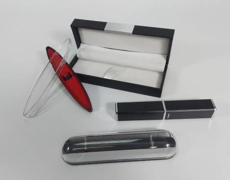category product